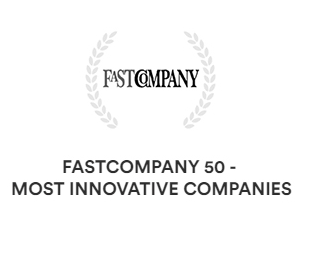 Fast Company Logo