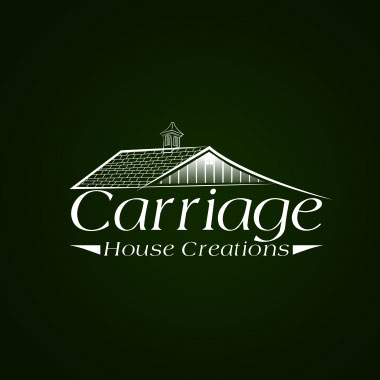 Carriage House Creations Logo