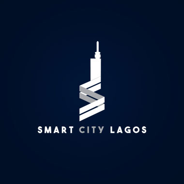 Smart City Lagos Logo