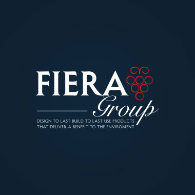 Fiera Group Logo