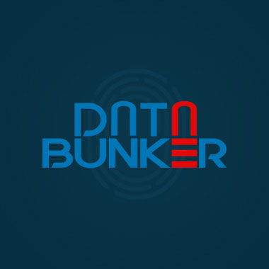 Dnta Bunker Logo