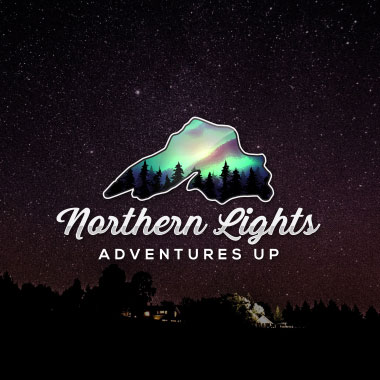 Northern Lights Logo