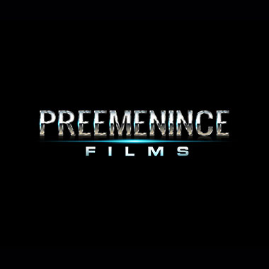 Preemenince Logo