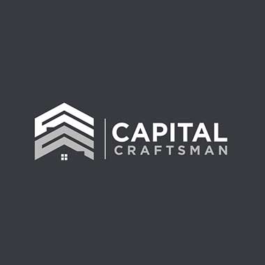 Capital Craftsman Logo
